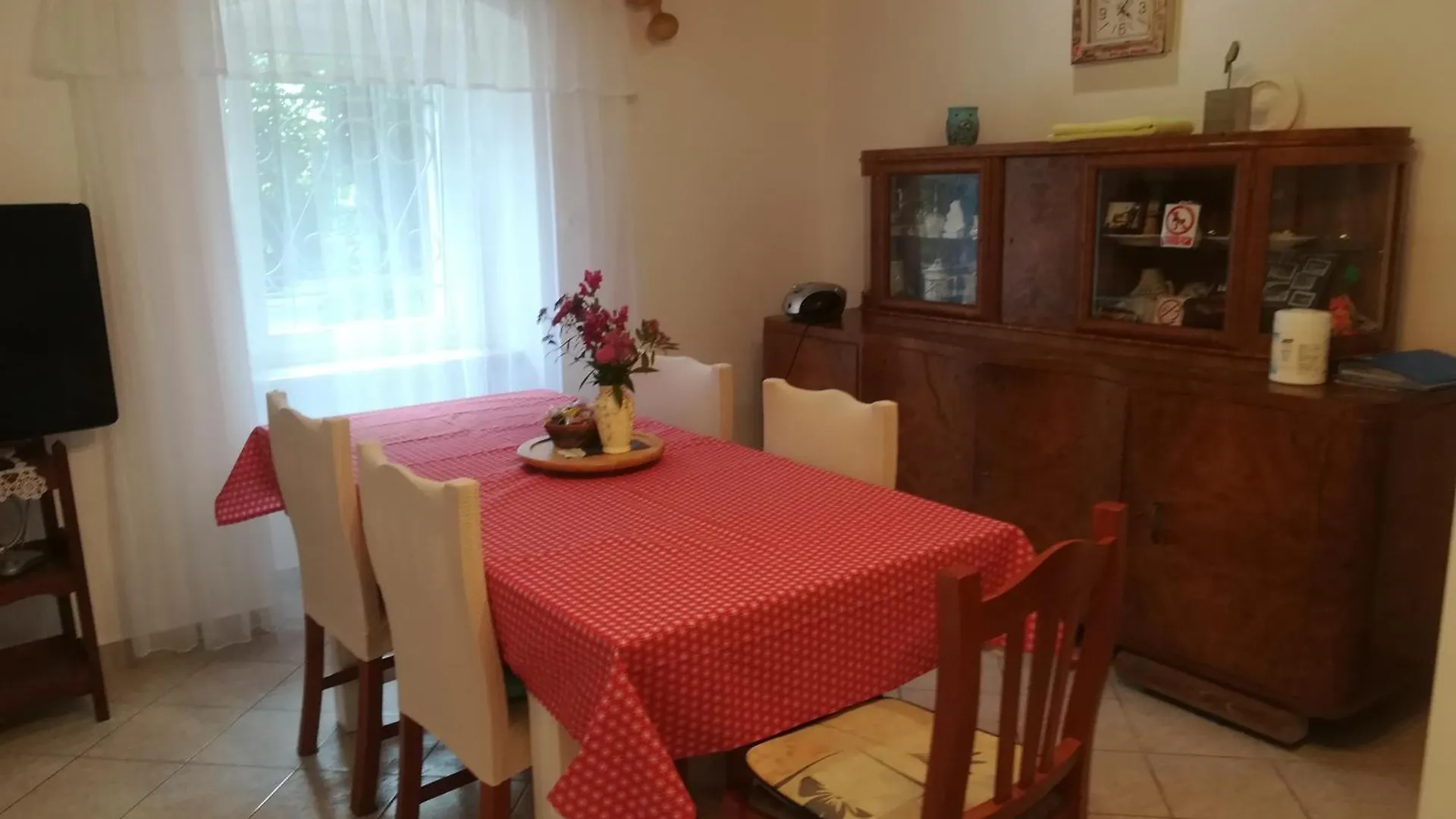 House Pelcic Kostrena Apartment 0*,  Croatia